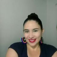 mariac4