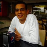 carlosj4