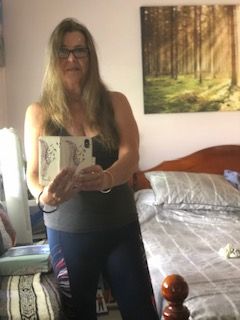 Lesley