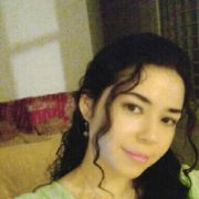 Yo misma