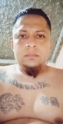 Mis fotos