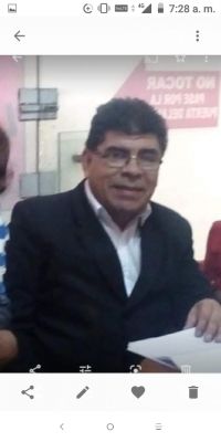 En busca de una mujer inteligente