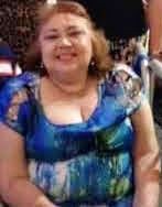 Mi existencia terrenal