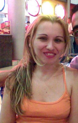 my photos