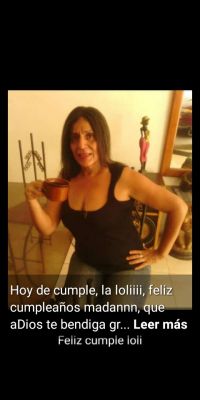 Loli