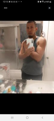 Yester
