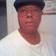 pics