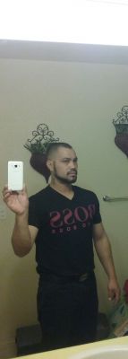 my pictures