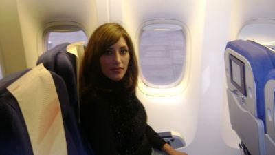 my photos