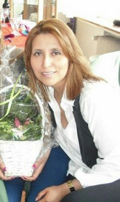 my photos