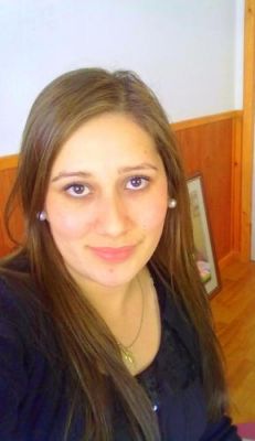 my photos