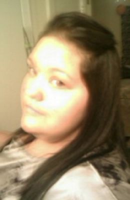 my photos