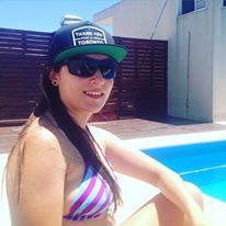 Andrea