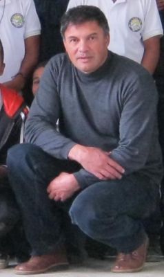 My Pics