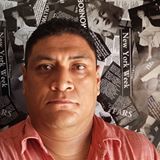 SIEMPRE PRESENTE