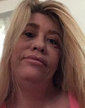 Debbie