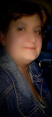 Me