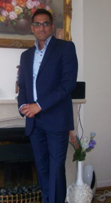 my photos
