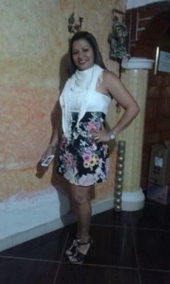 my photos
