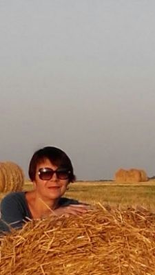Lusi
