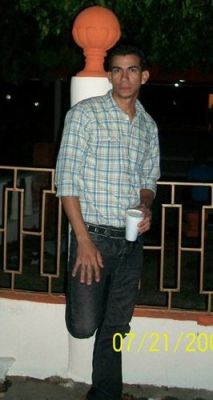 my photos