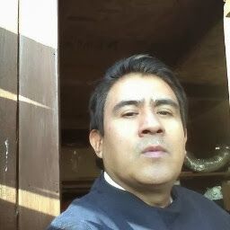 Hi