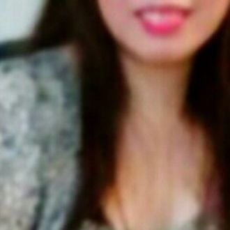 msdewanie