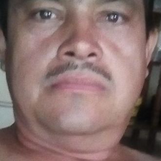 José