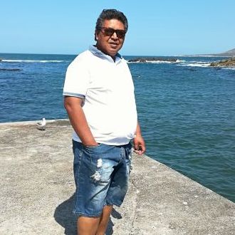 Achmat