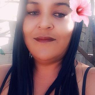 Liezel photos