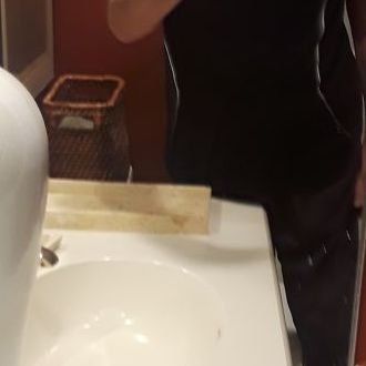 Me