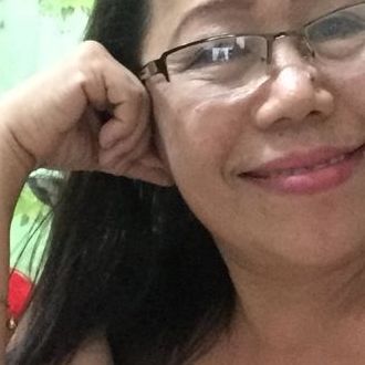 Simply me