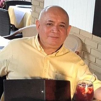Humberto