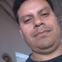 my photos