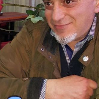 lıfe
