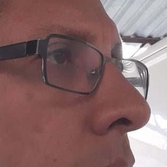 Fotos