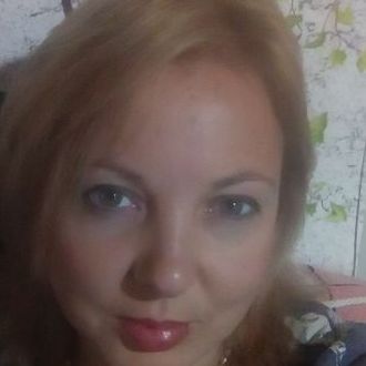 Svetlana