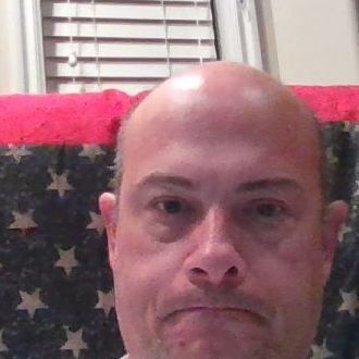 me