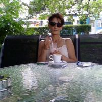 my photos
