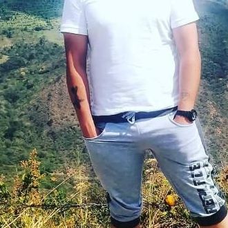 Lugares lindos