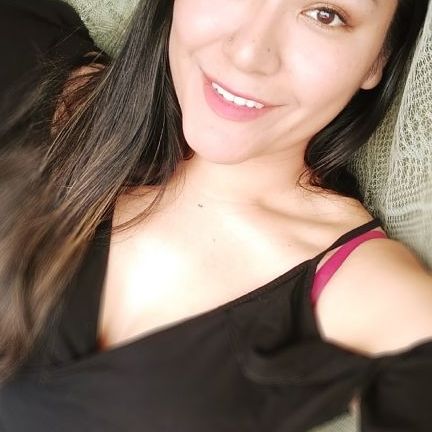 2019❤️