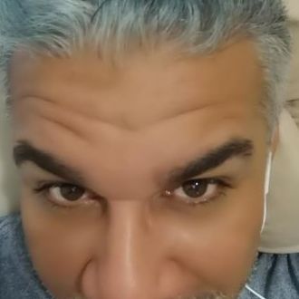 me
