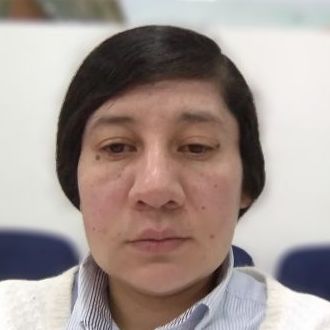 Fantasía