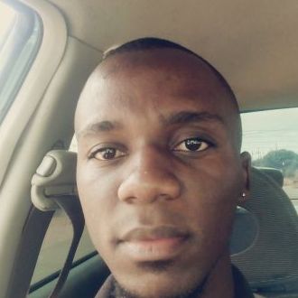 Random
