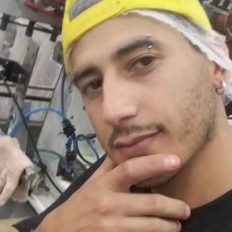 Amir14