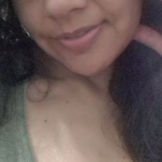 Perfil