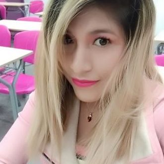 En clases