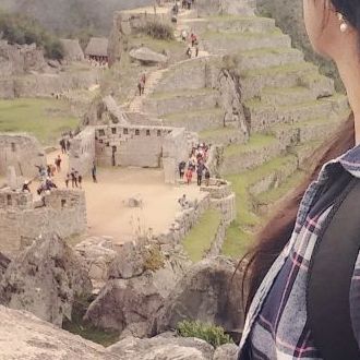 Mi Perú 