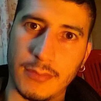 Fotos de Fuentes de Noticias