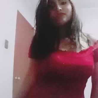 Dahidla❤